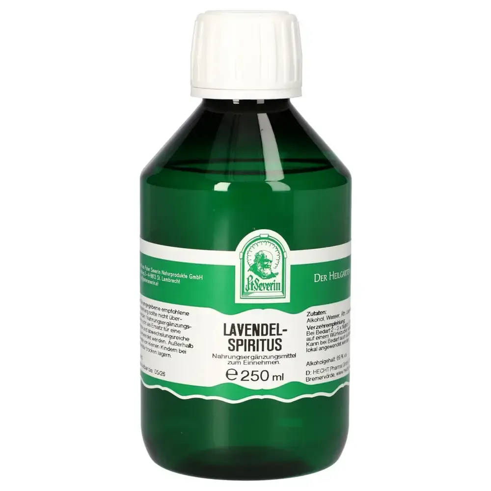 realapotheke2121406