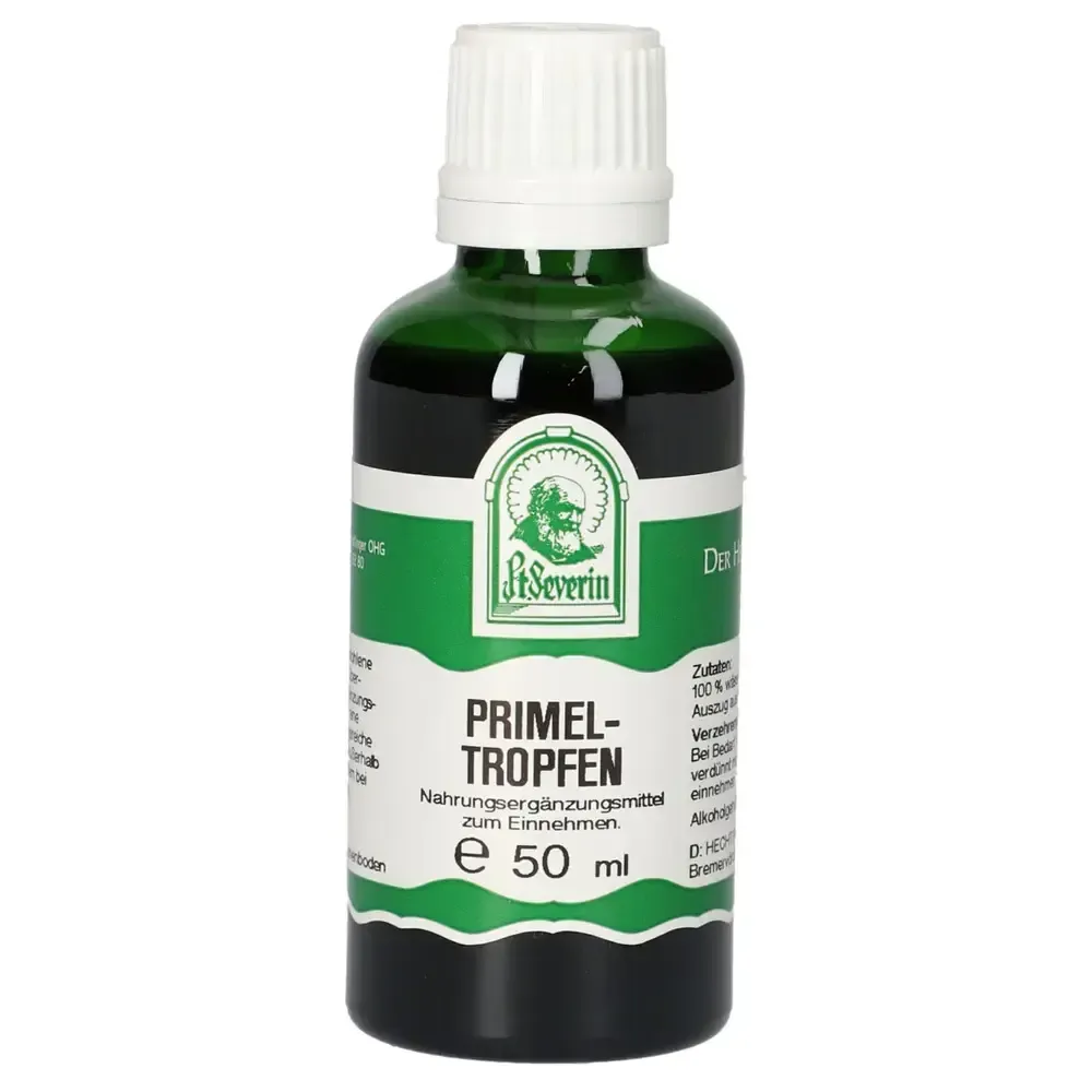 realapotheke2121565
