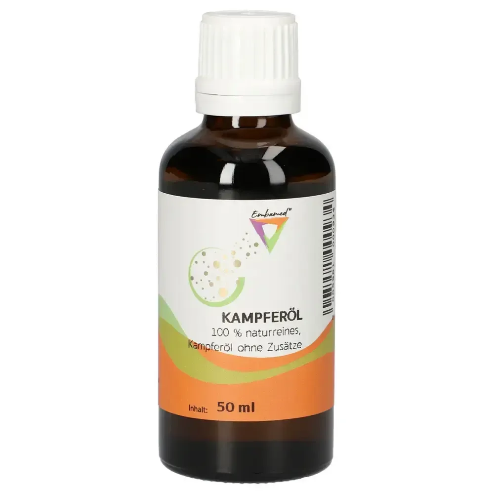 realapotheke2121651