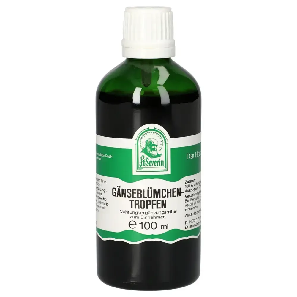 realapotheke2121771