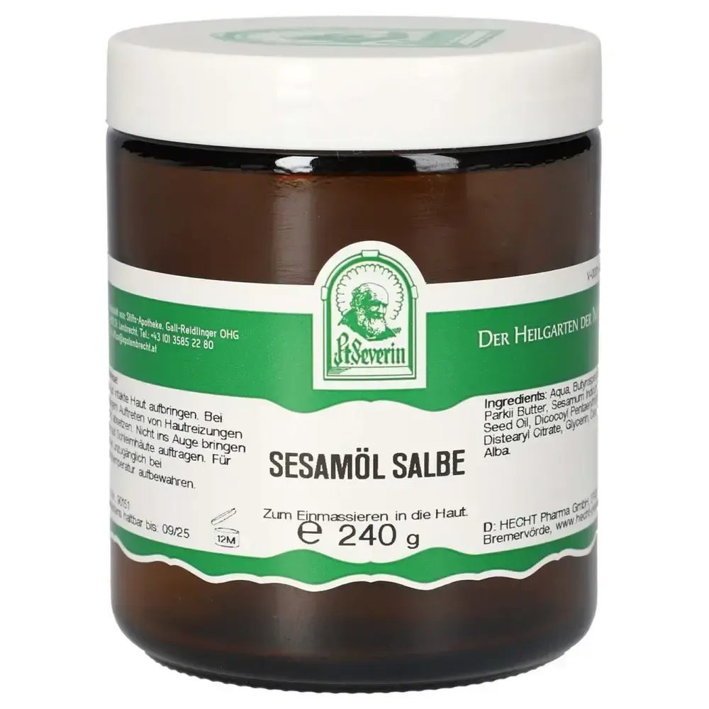 realapotheke2121800