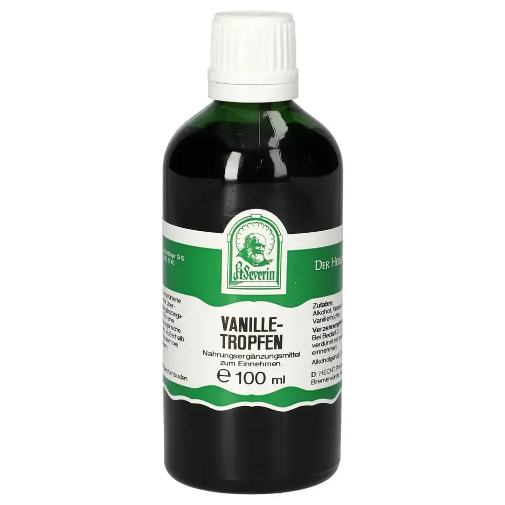 realapotheke2121843