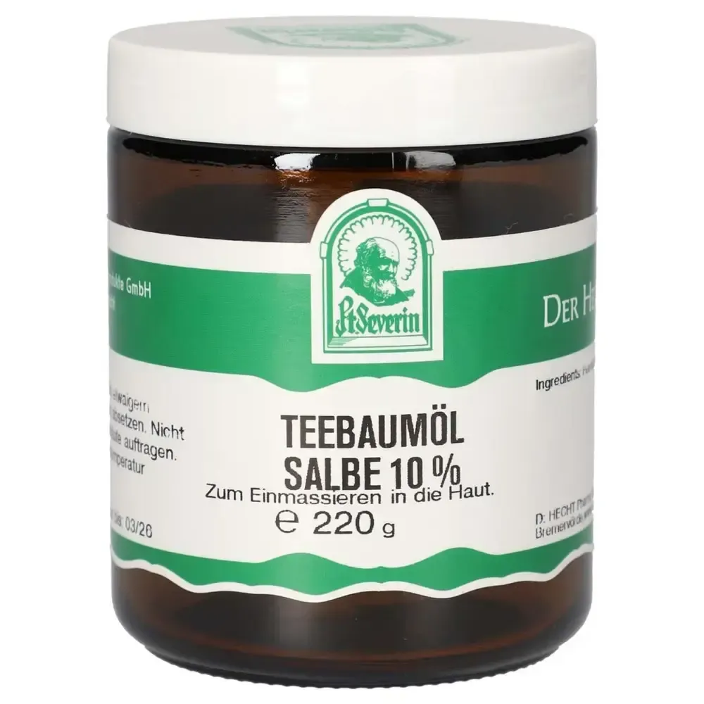realapotheke2121902