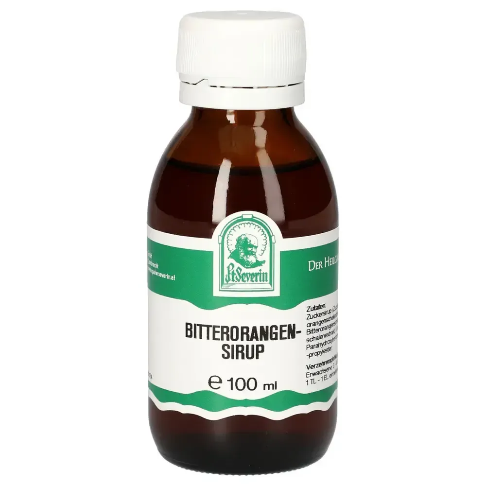 realapotheke2121982