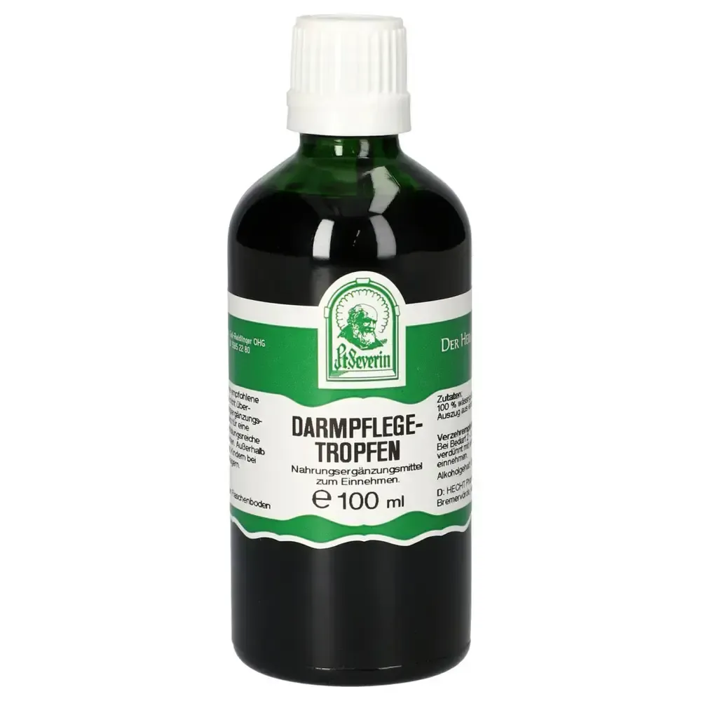 realapotheke2122006