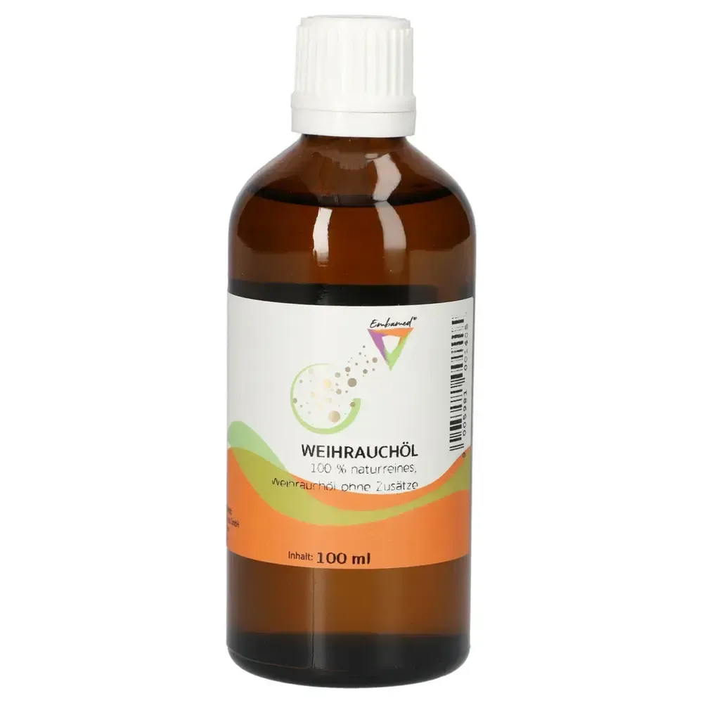 realapotheke2122047
