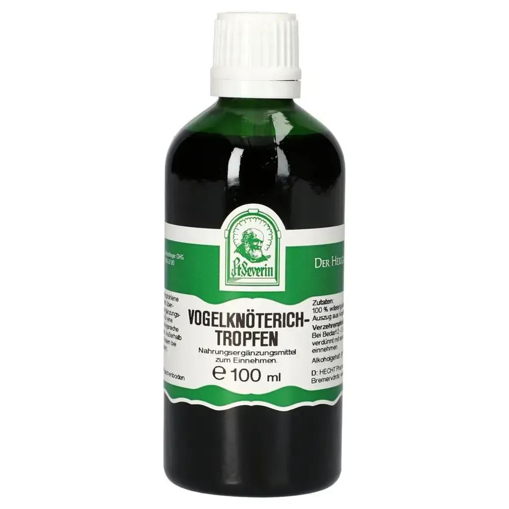 realapotheke2122143