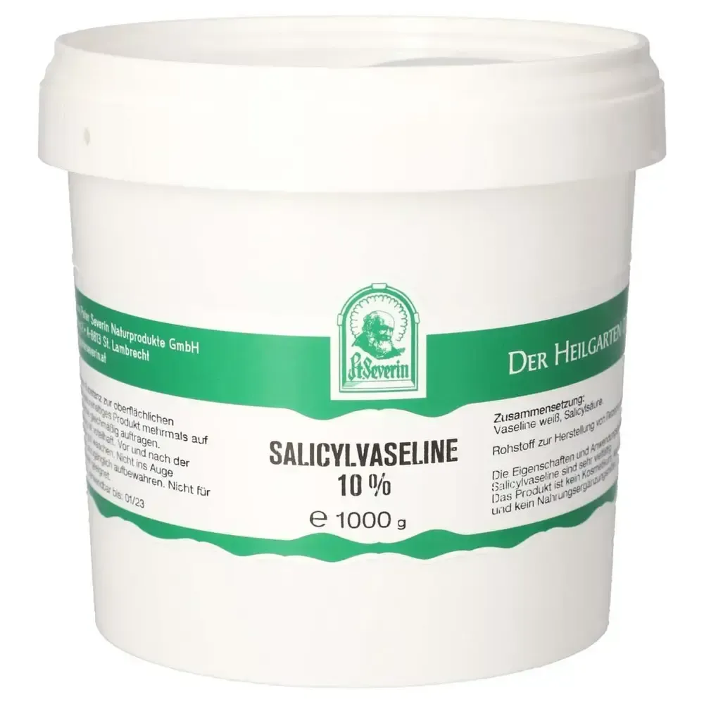 realapotheke2122193