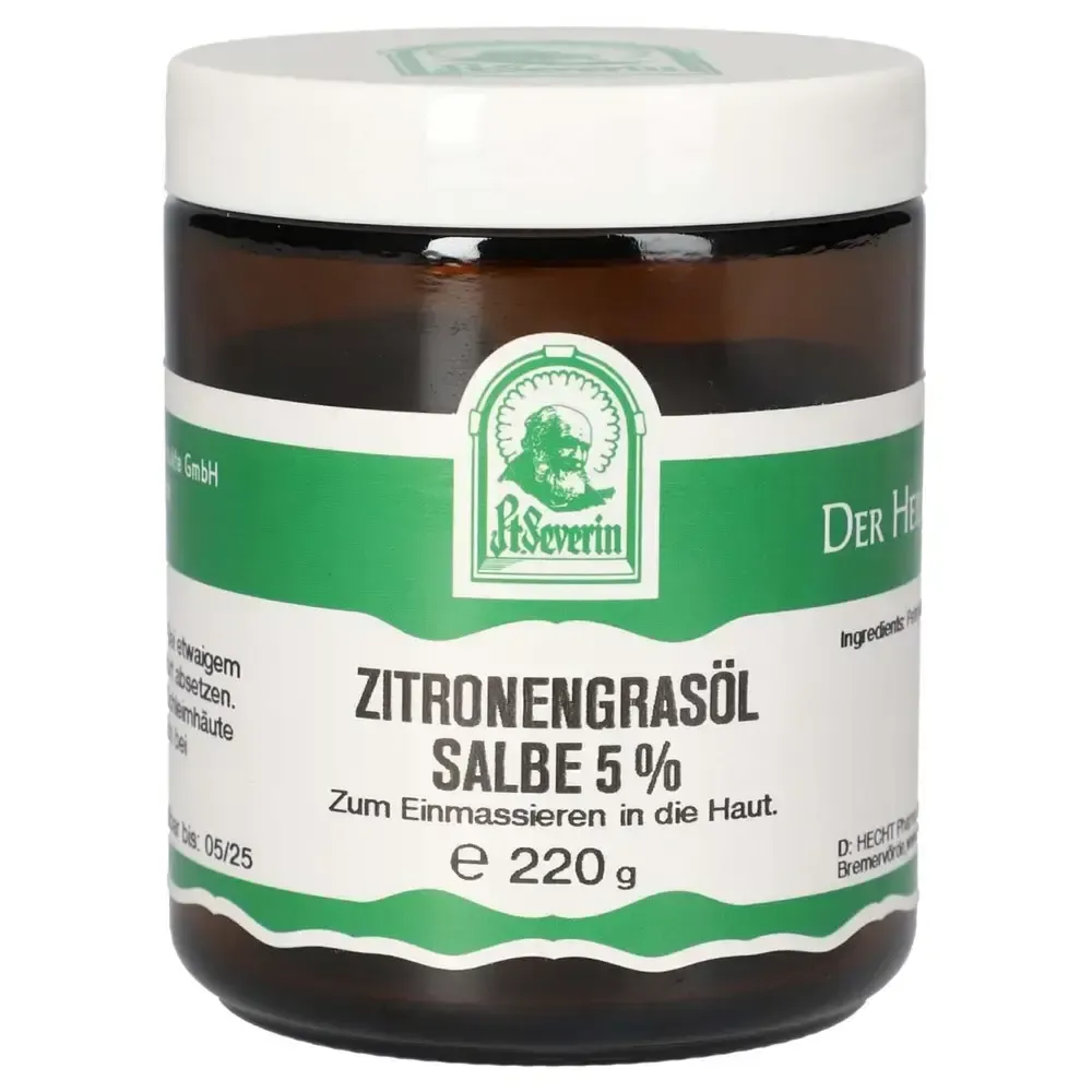 realapotheke2122298