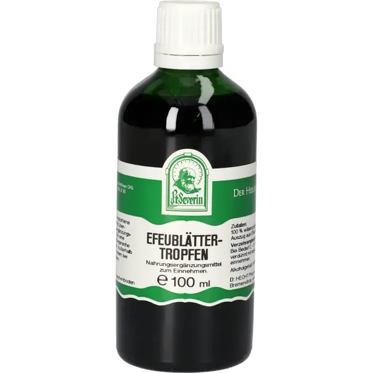 realapotheke2122398