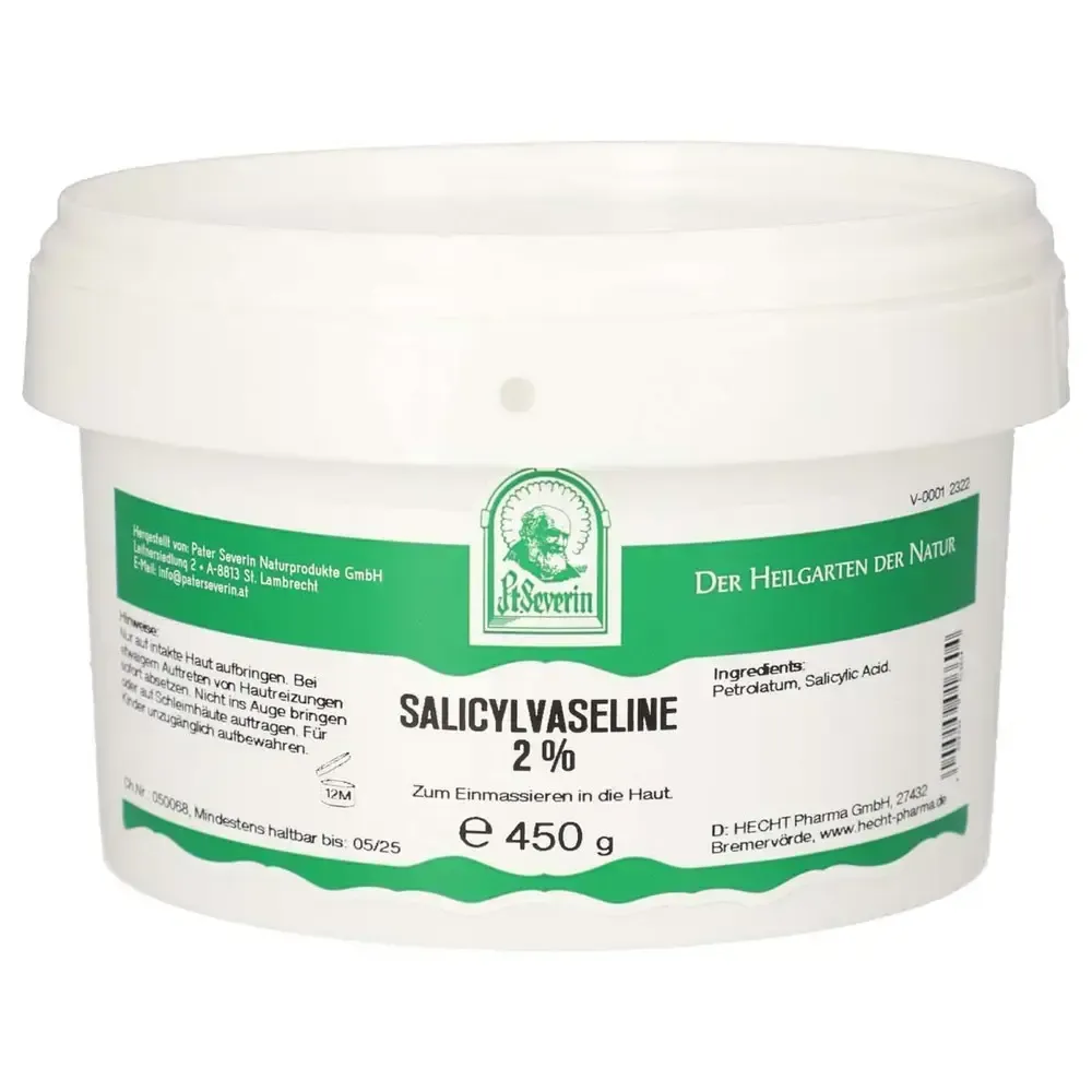 realapotheke2122535