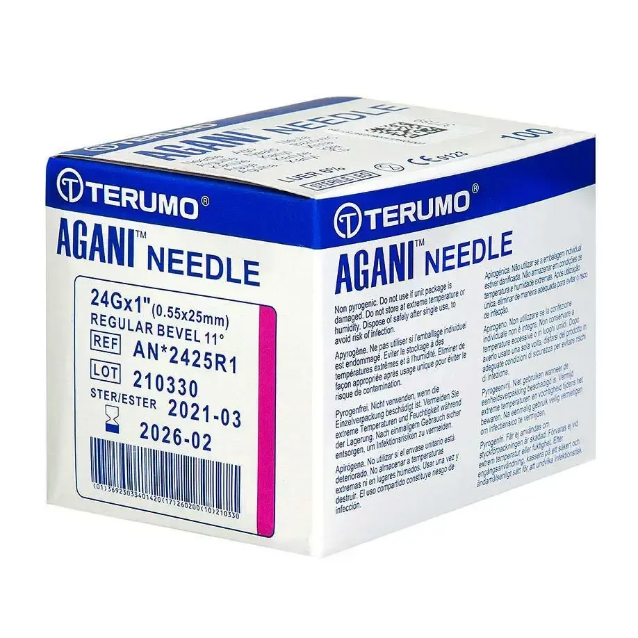 realapotheke2122696