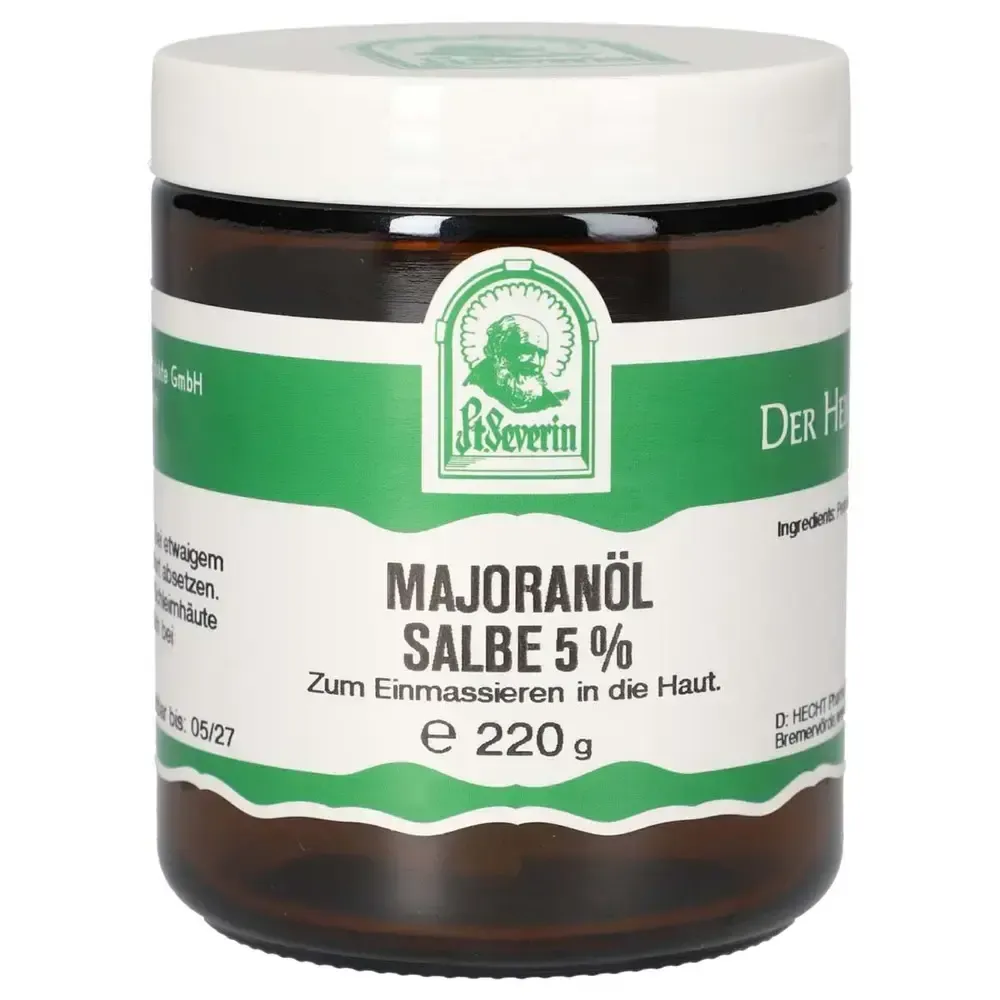 realapotheke2122925