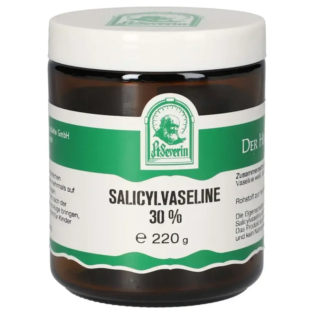 realapotheke2123033