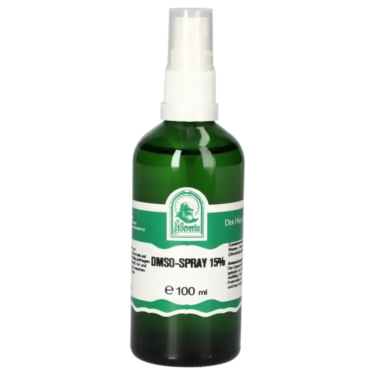 realapotheke2123074