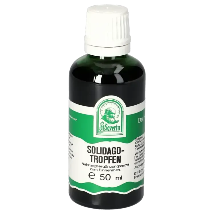 realapotheke2123114
