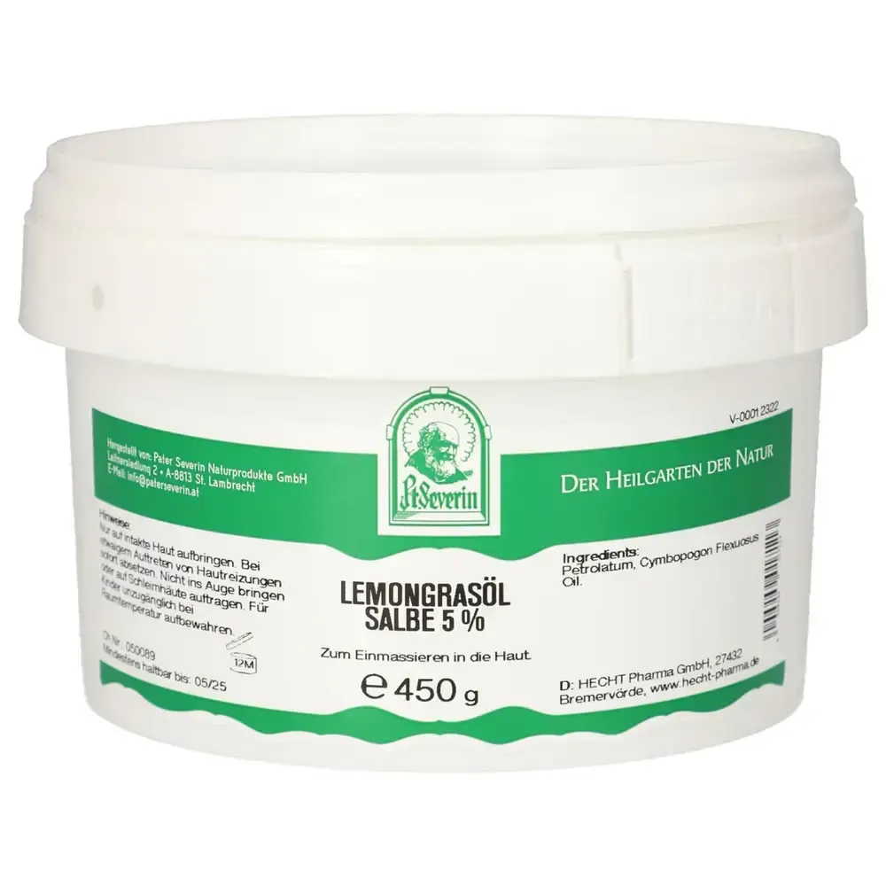 realapotheke2123209
