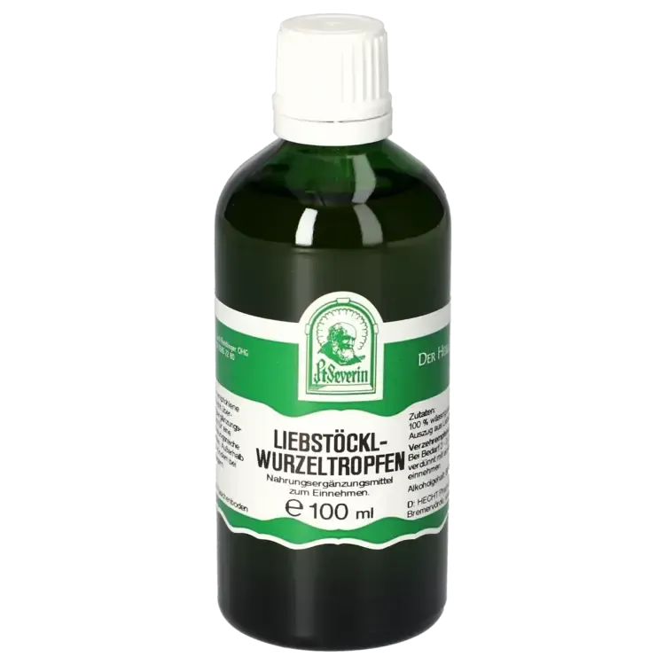realapotheke2123297