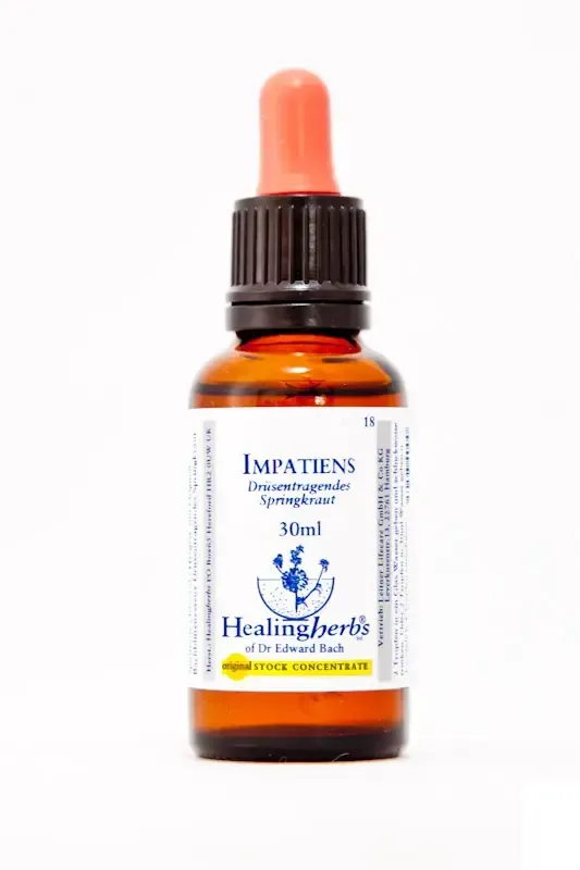 realapotheke2123379
