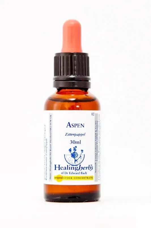 realapotheke2123418
