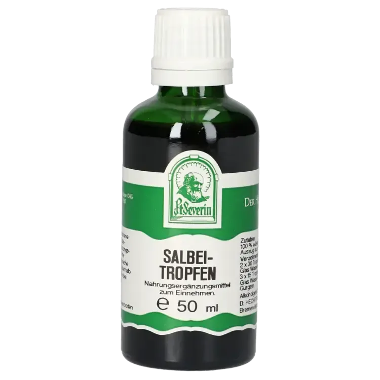 realapotheke2123533