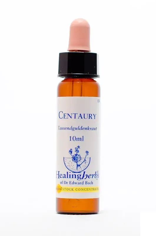 realapotheke2123556