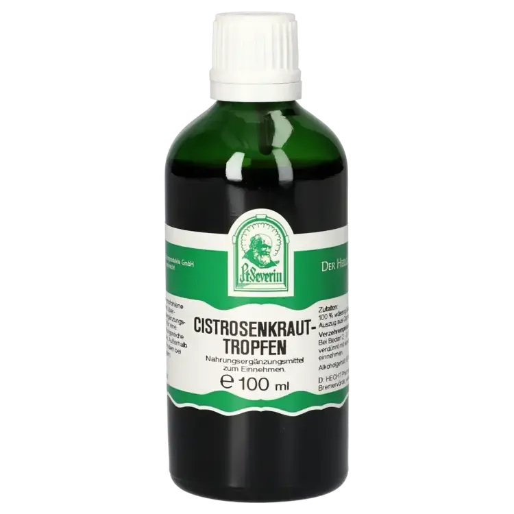 realapotheke2123691