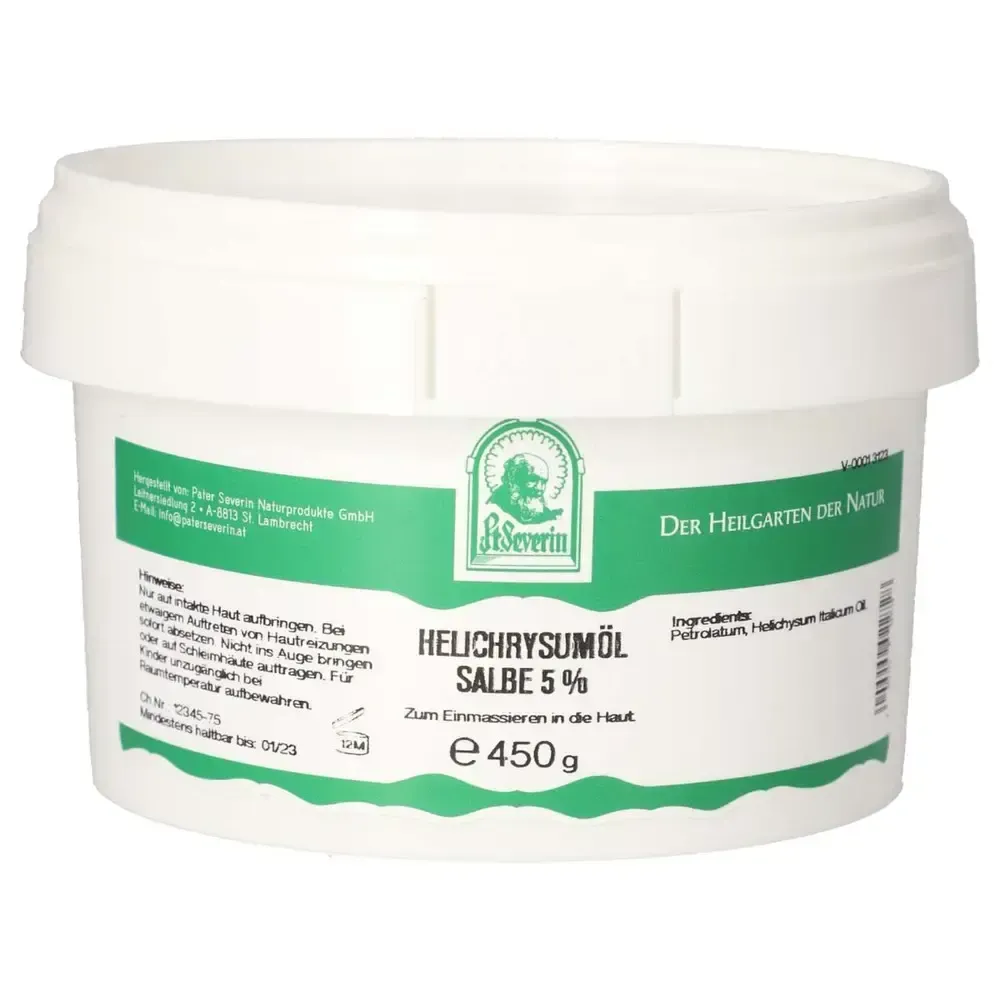 realapotheke2123900
