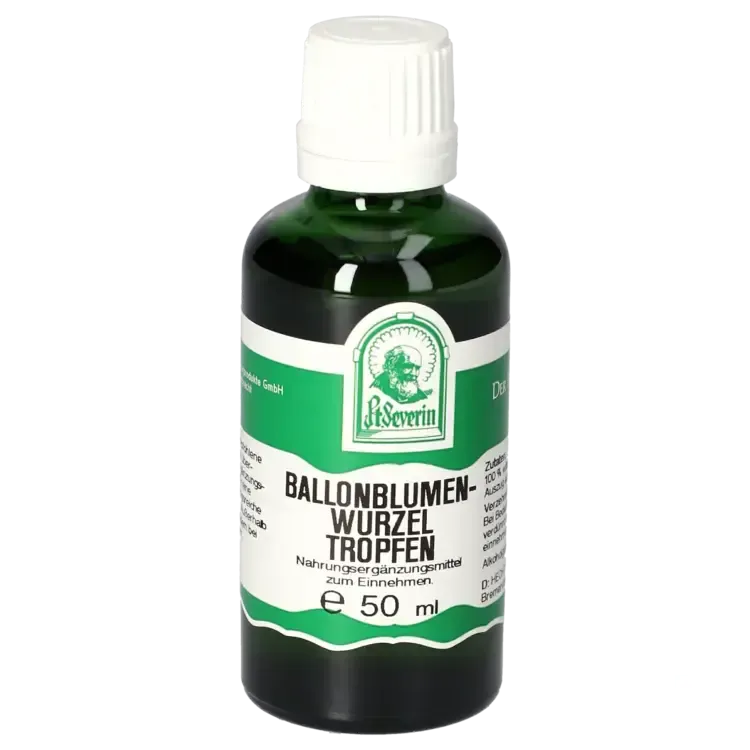 realapotheke2123920