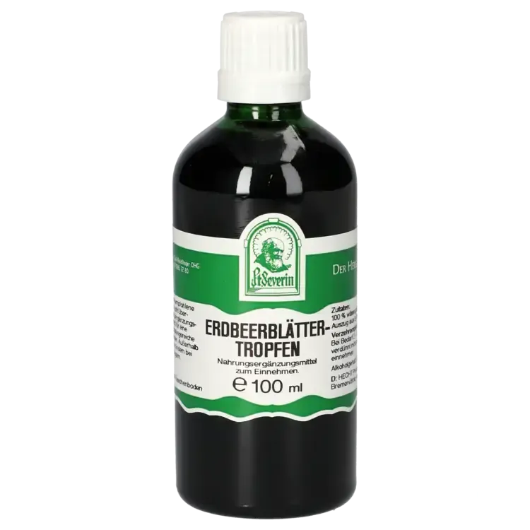 realapotheke2123959