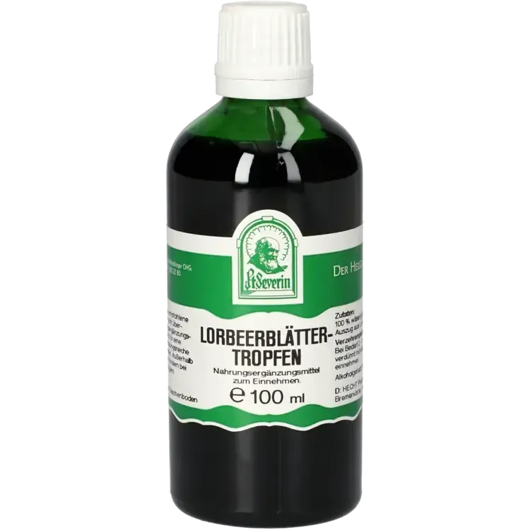 realapotheke2124000