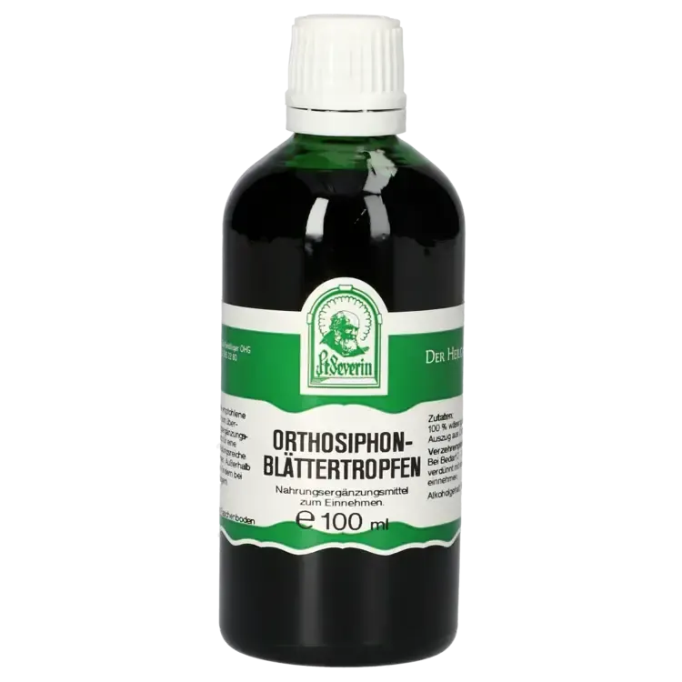 realapotheke2124072