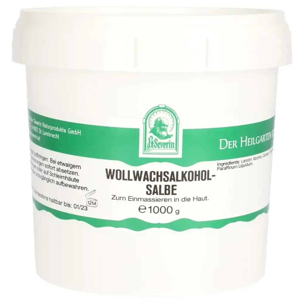 realapotheke2124126