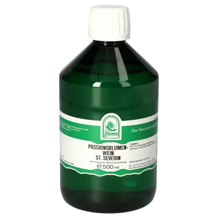 realapotheke2124290
