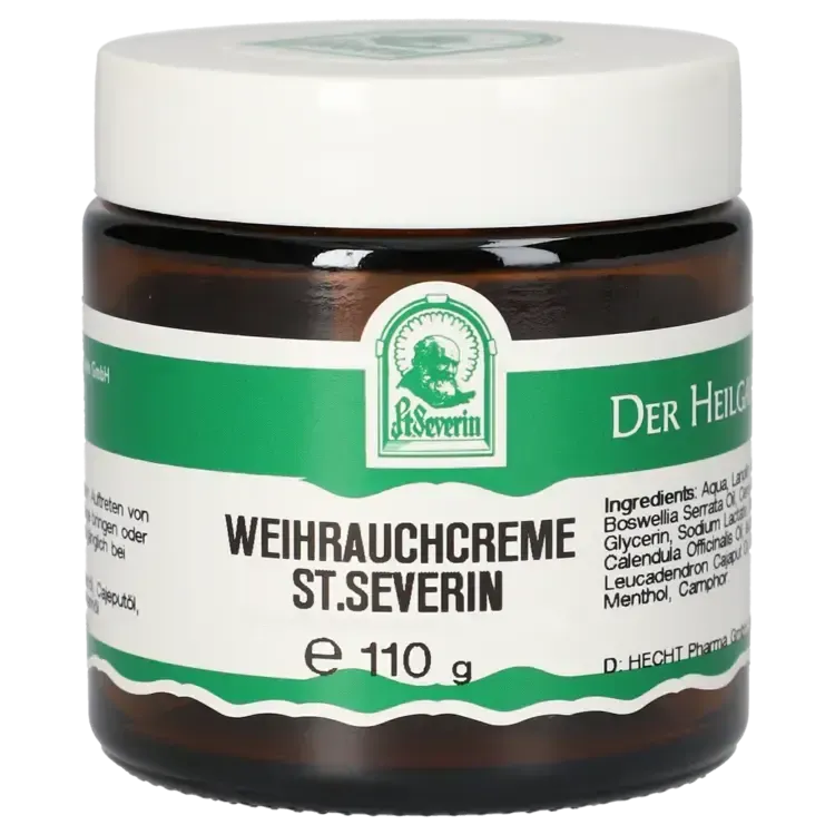 realapotheke2124331