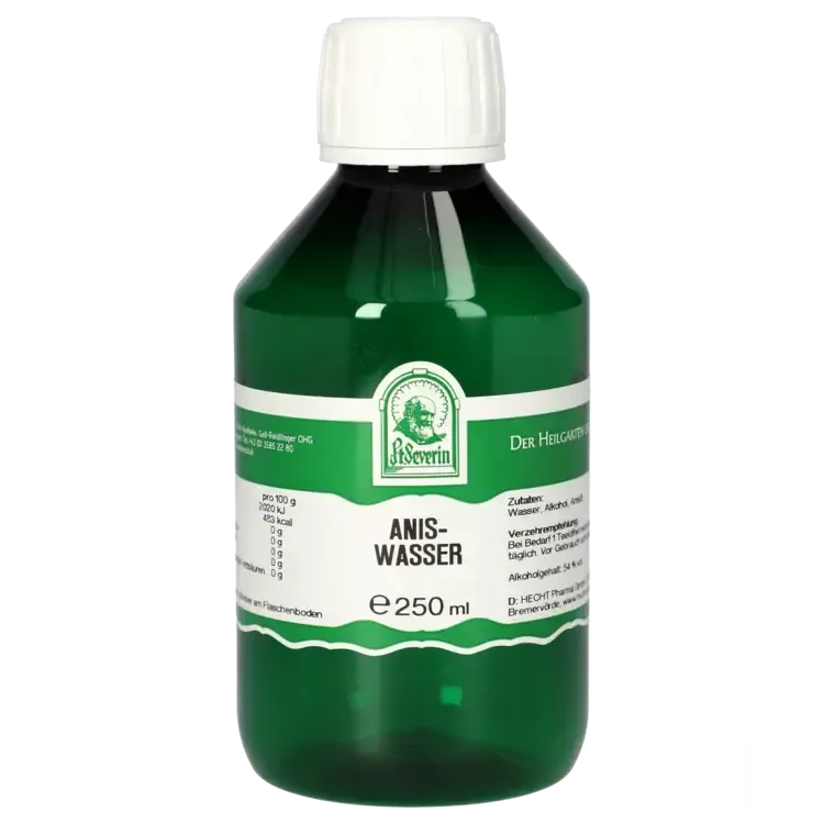 realapotheke2124365