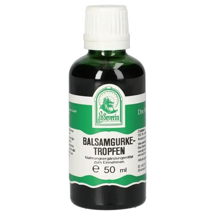 realapotheke2124377