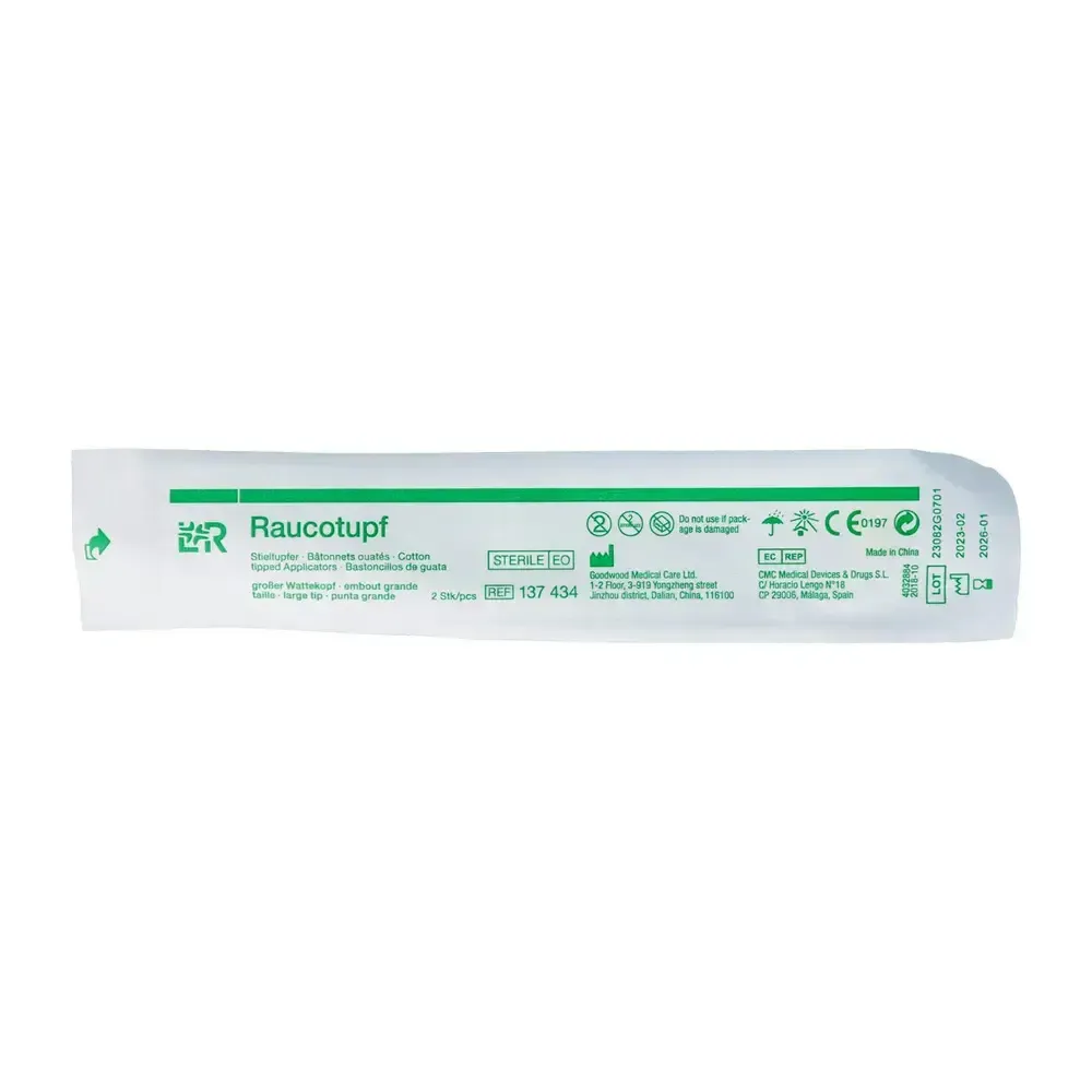 realapotheke2124413