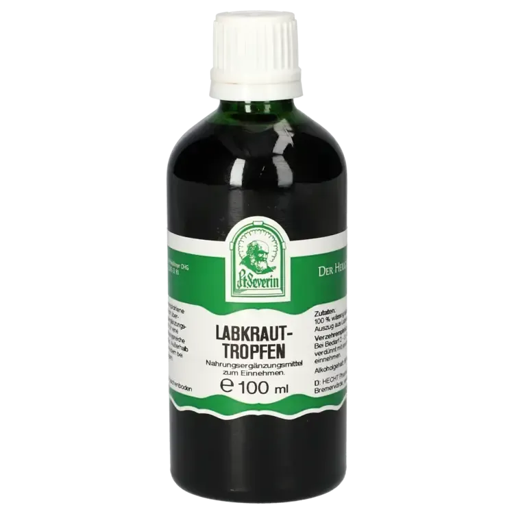 realapotheke2124480