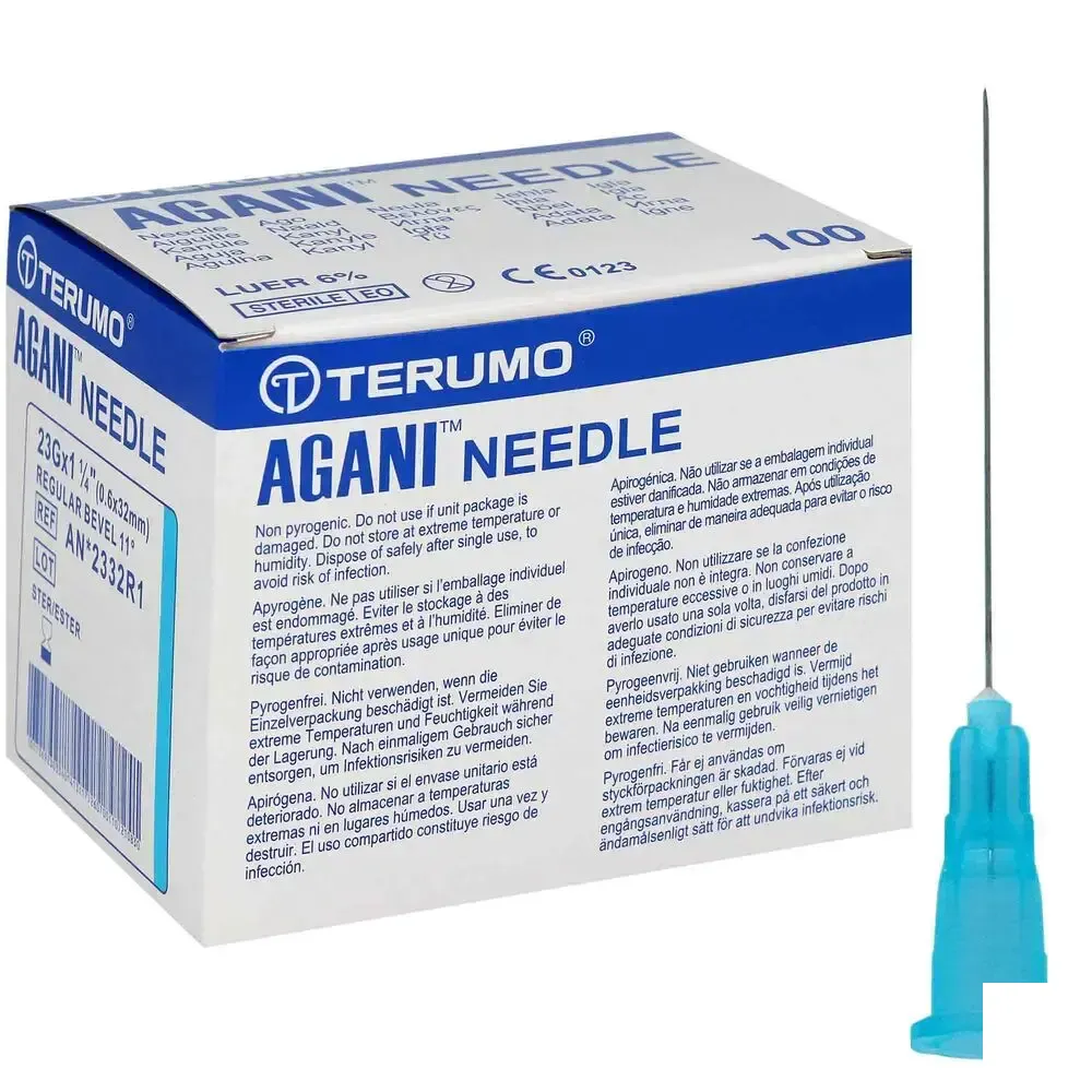 realapotheke2124530