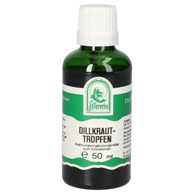 realapotheke2124712