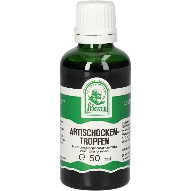 realapotheke2124726