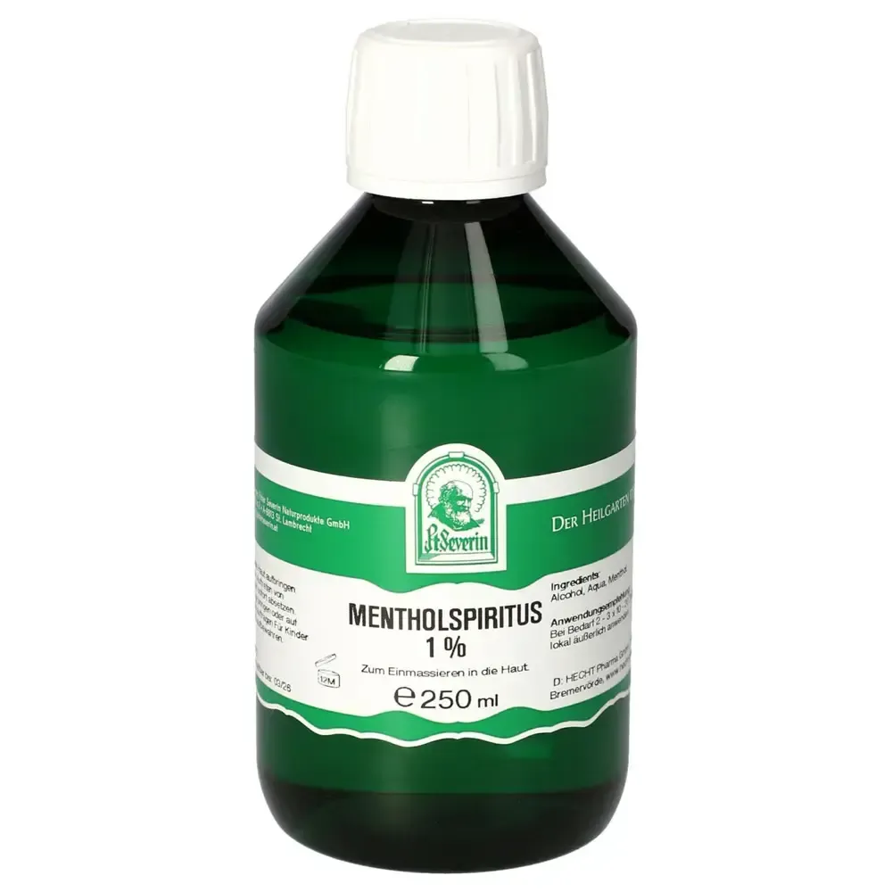 realapotheke2124827