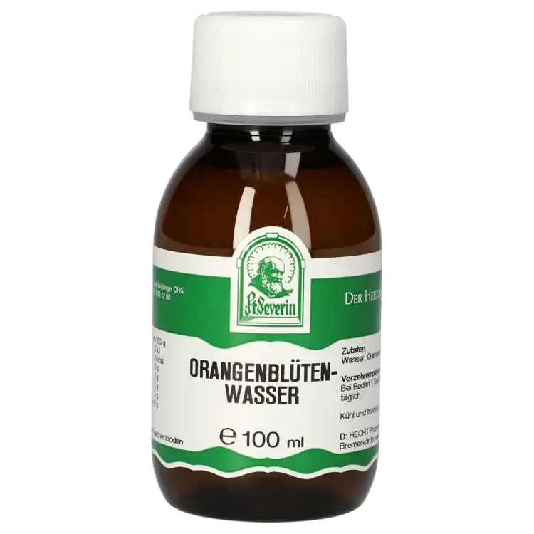 realapotheke2124886