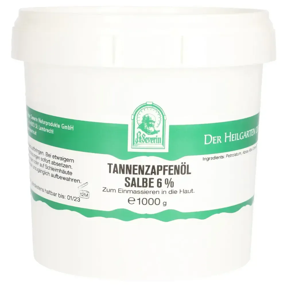 realapotheke2124996