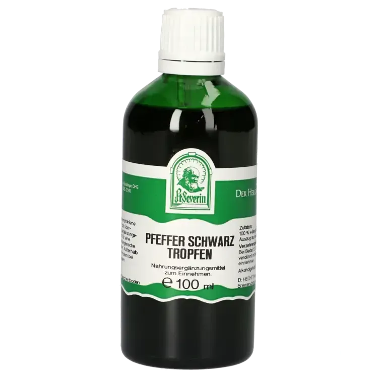 realapotheke2125071