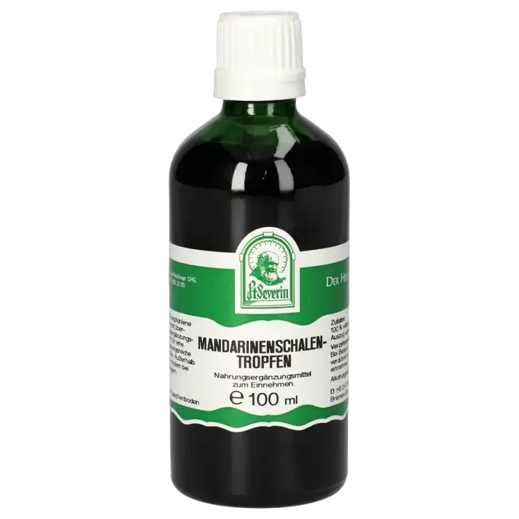 realapotheke2125110