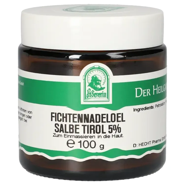 realapotheke2125178