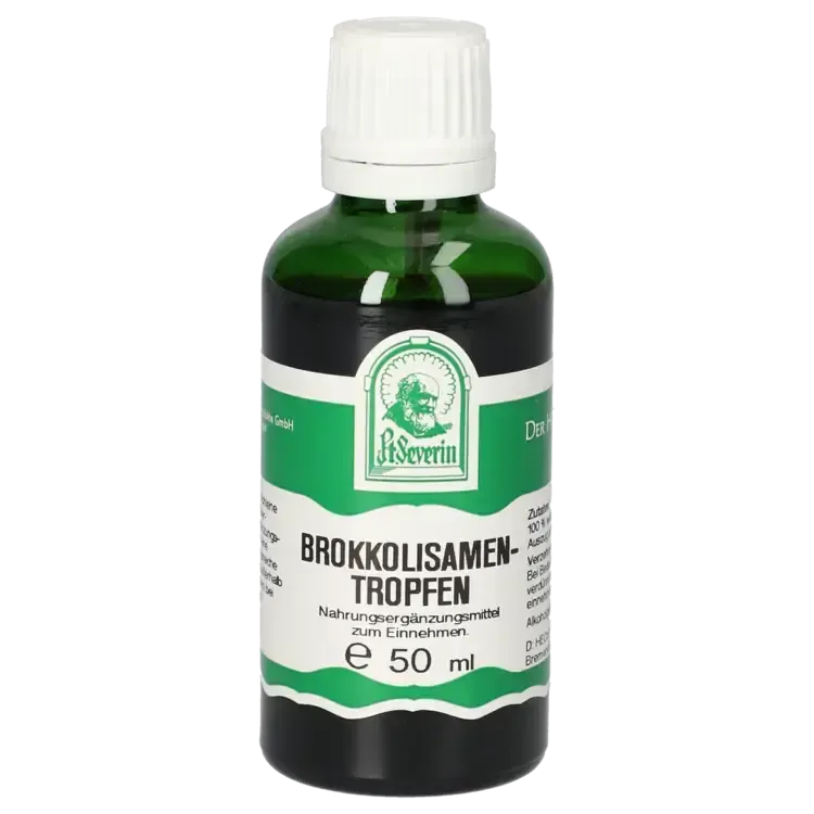 realapotheke2125250