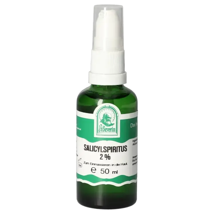 realapotheke2125350